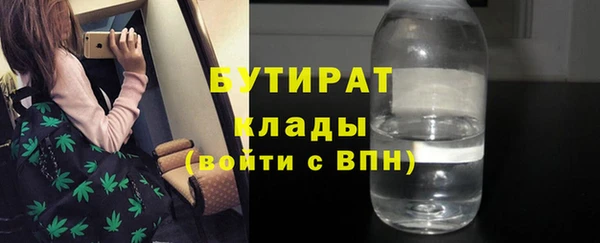 jwh Алексеевка