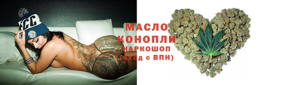 jwh Алексеевка