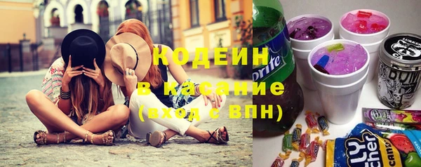 jwh Алексеевка