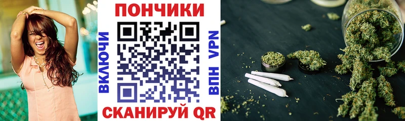 Каннабис марихуана  MEGA онион  Нытва  купить наркотик 